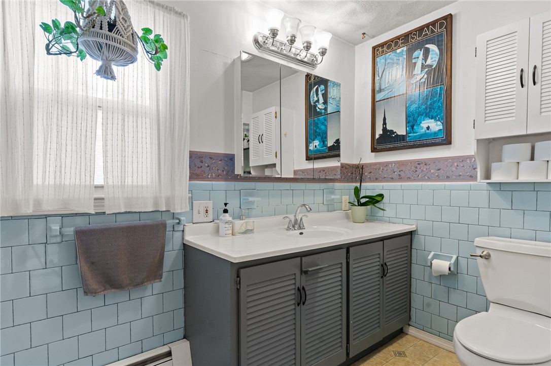 237 Knotty Oak Road Coventry, RI 02816 - Photo 14 of 45