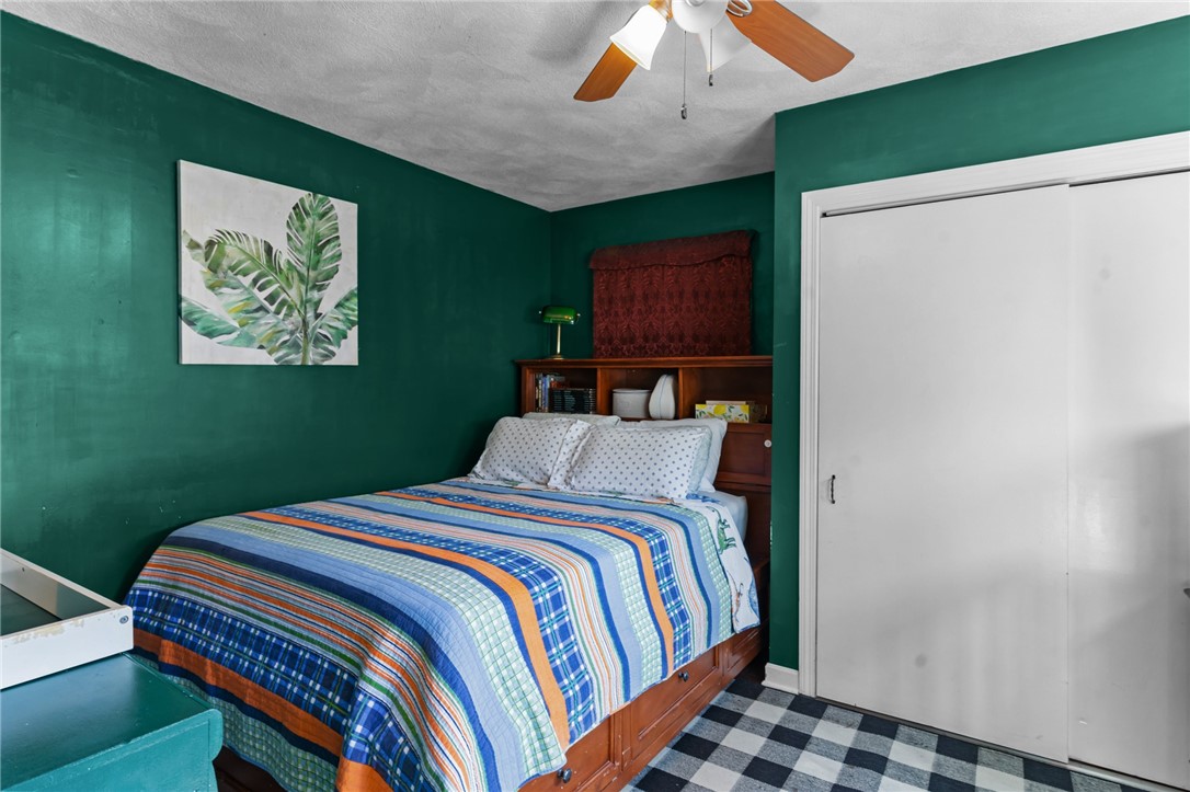 237 Knotty Oak Road Coventry, RI 02816 - Photo 15 of 45