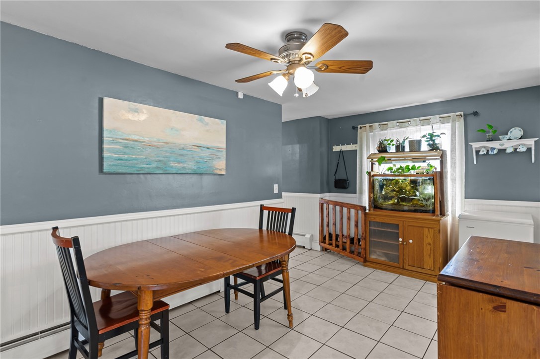 237 Knotty Oak Road Coventry, RI 02816 - Photo 19 of 45