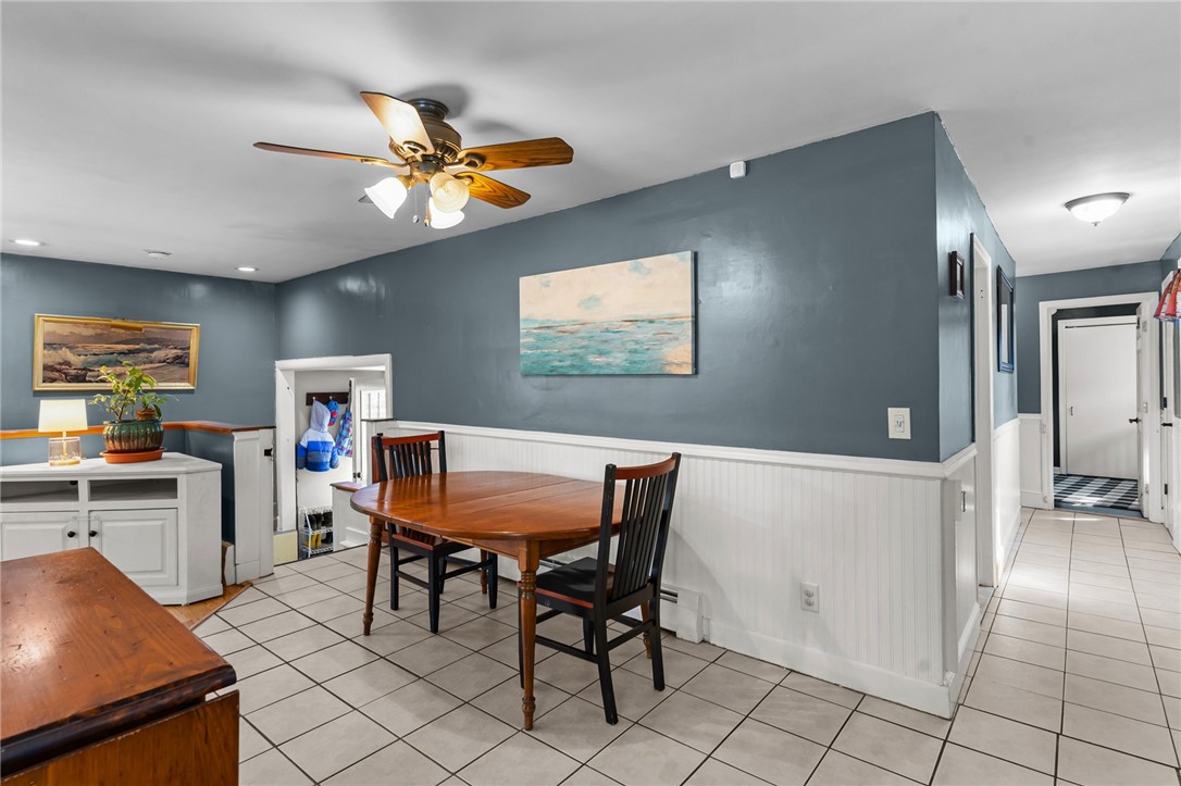 237 Knotty Oak Road Coventry, RI 02816 - Photo 20 of 45