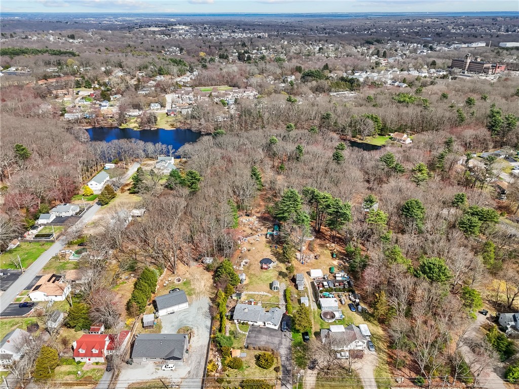 237 Knotty Oak Road Coventry, RI 02816 - Photo 28 of 45