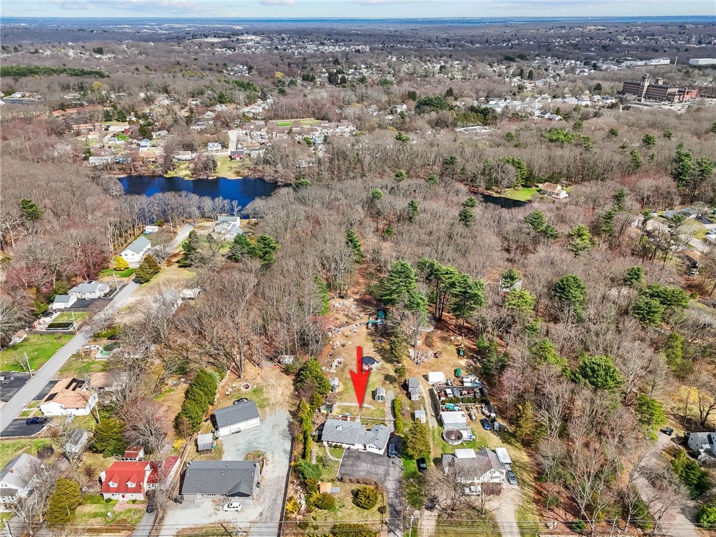 237 Knotty Oak Road Coventry, RI 02816 - Photo 29 of 45