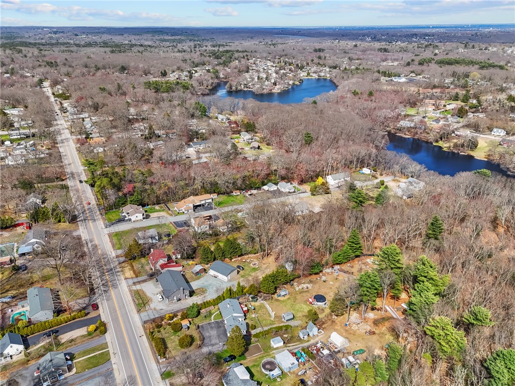 237 Knotty Oak Road Coventry, RI 02816 - Photo 30 of 45