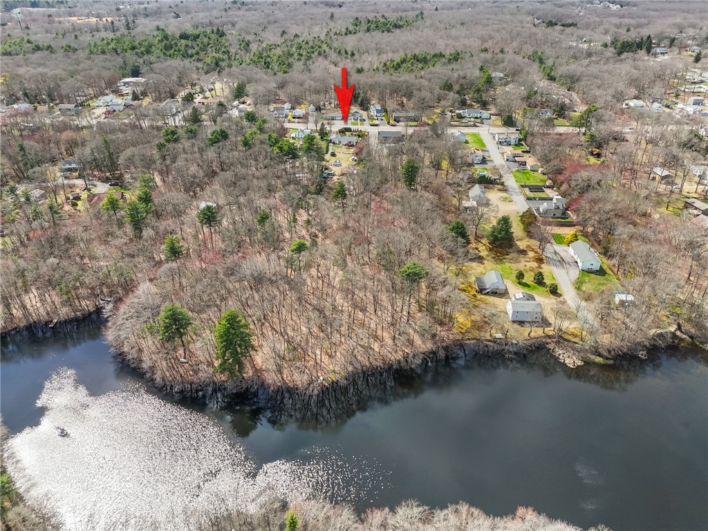 237 Knotty Oak Road Coventry, RI 02816 - Photo 34 of 45