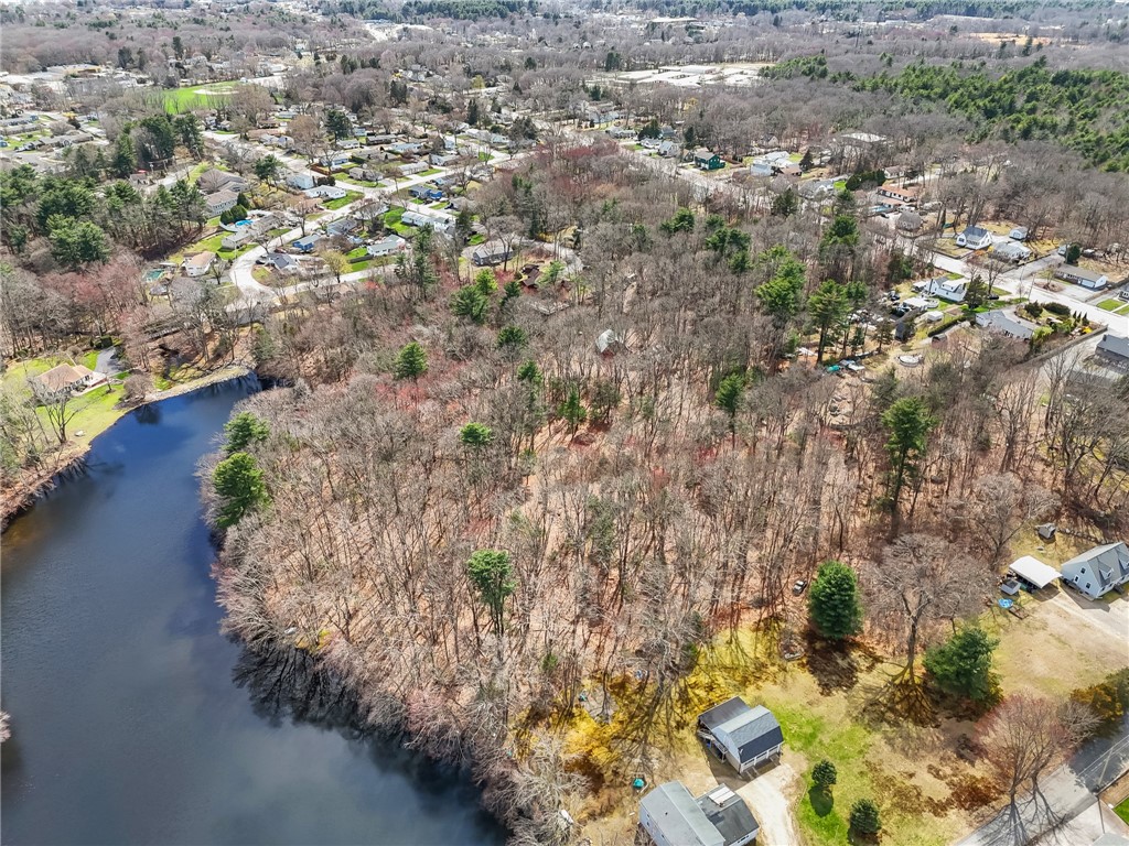 237 Knotty Oak Road Coventry, RI 02816 - Photo 36 of 45