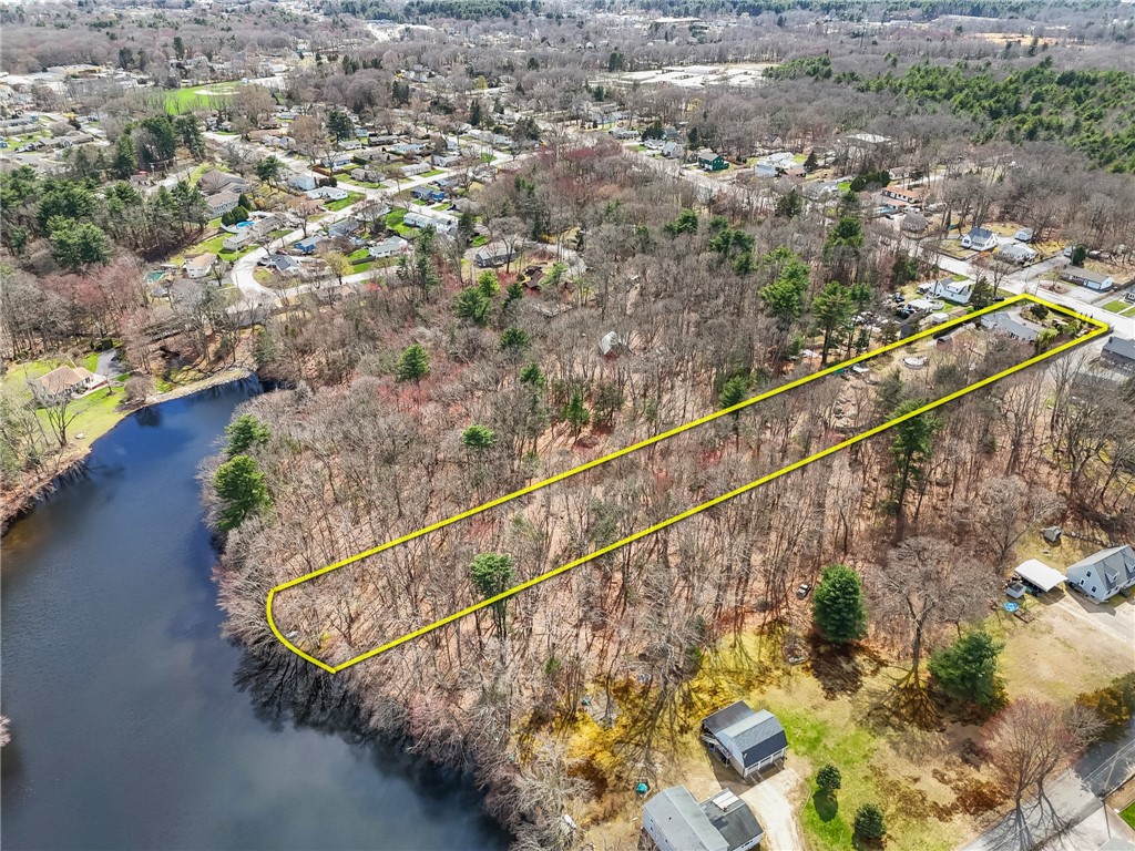 237 Knotty Oak Road Coventry, RI 02816 - Photo 45 of 45