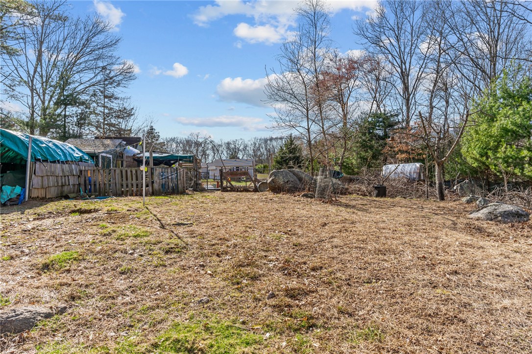 237 Knotty Oak Road Coventry, RI 02816 - Photo 8 of 45