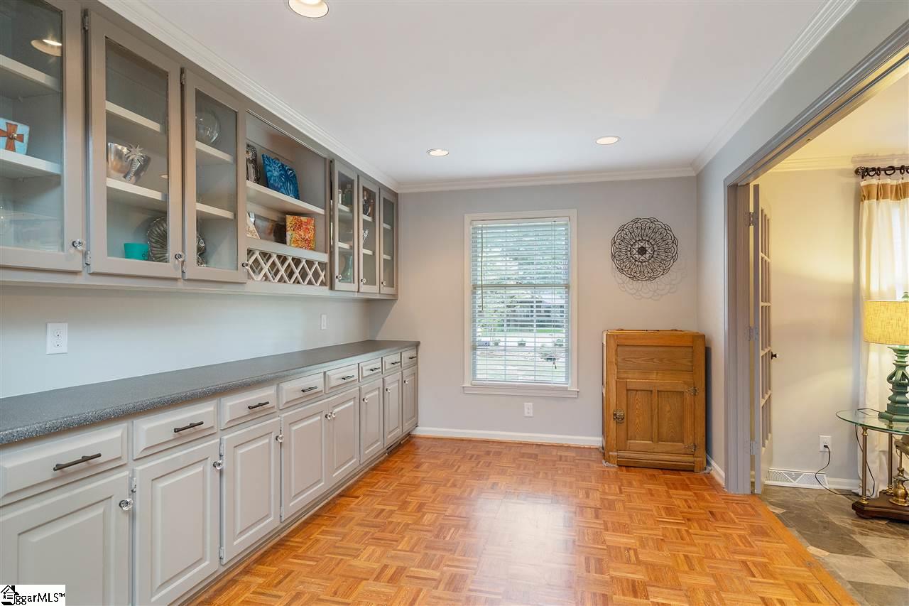 37 Isbell Lane Greenville, SC 29607 - Photo 12 of 24 Gallery Image 12