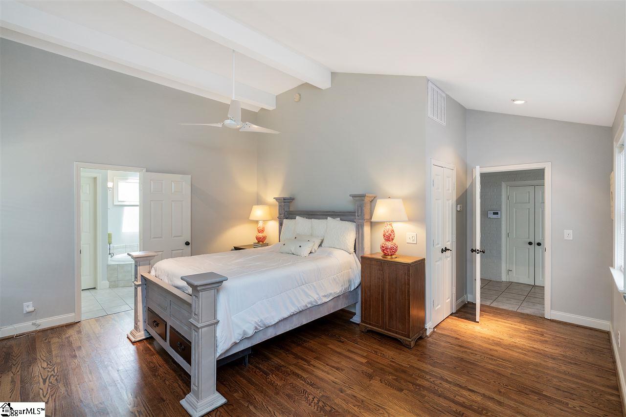 37 Isbell Lane Greenville, SC 29607 - Photo 13 of 24 Gallery Image 13