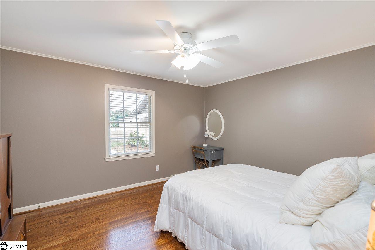 37 Isbell Lane Greenville, SC 29607 - Photo 17 of 24 Gallery Image 17