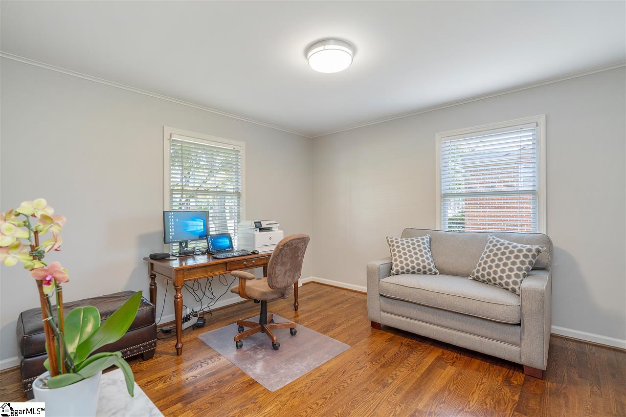 37 Isbell Lane Greenville, SC 29607 - Photo 20 of 24 Gallery Image 20