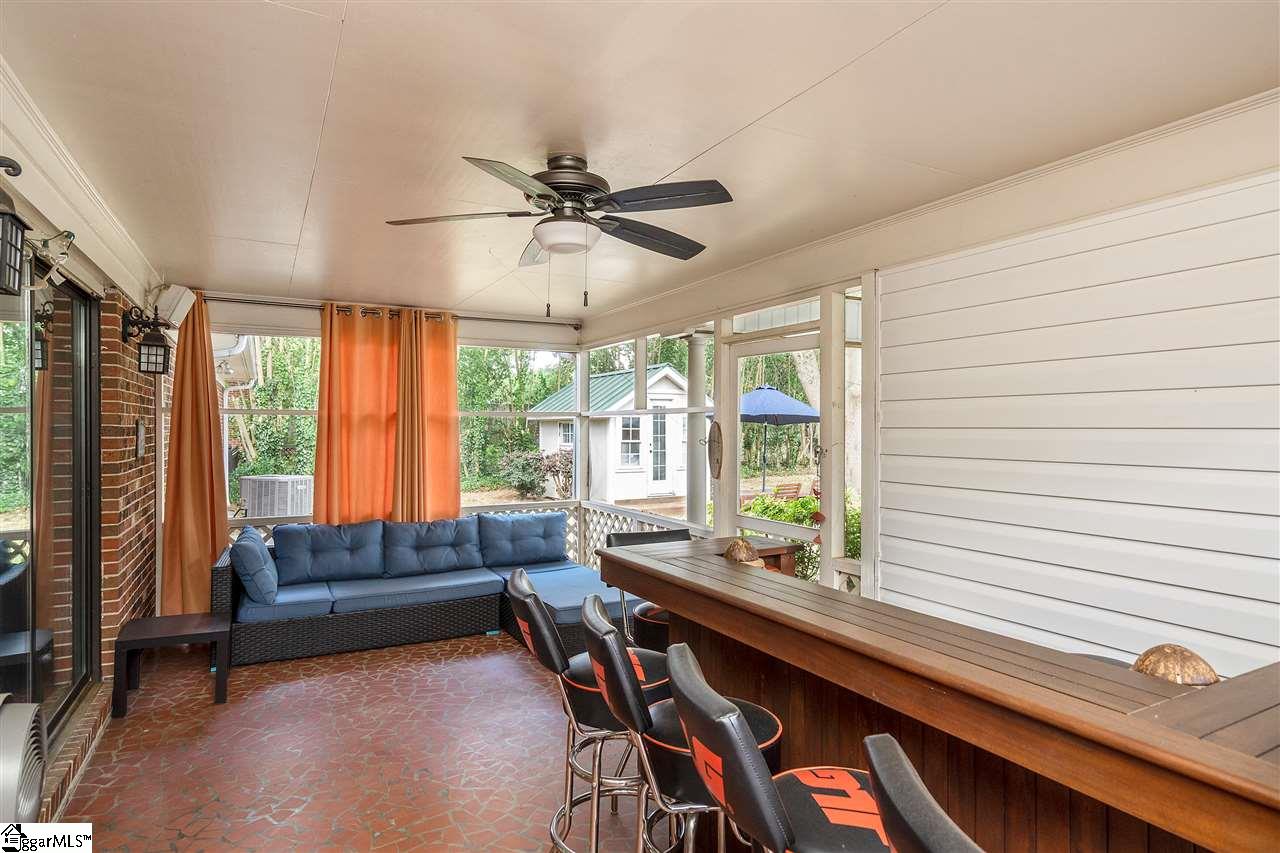 37 Isbell Lane Greenville, SC 29607 - Photo 21 of 24 Gallery Image 21