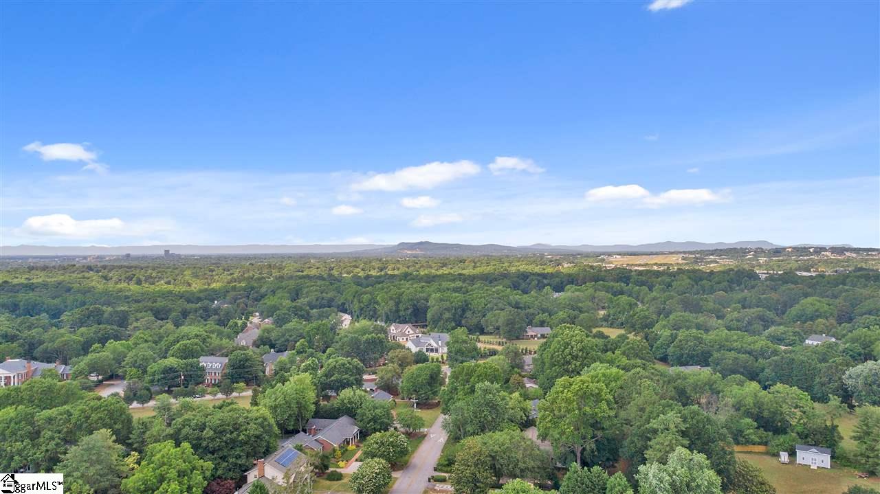 37 Isbell Lane Greenville, SC 29607 - Photo 24 of 24 Gallery Image 24