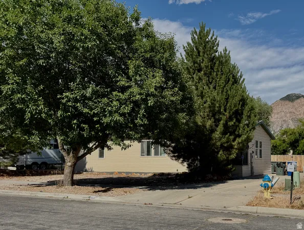 $339,900 | 104 Pingree Avenue East, Ogden, UT 84404