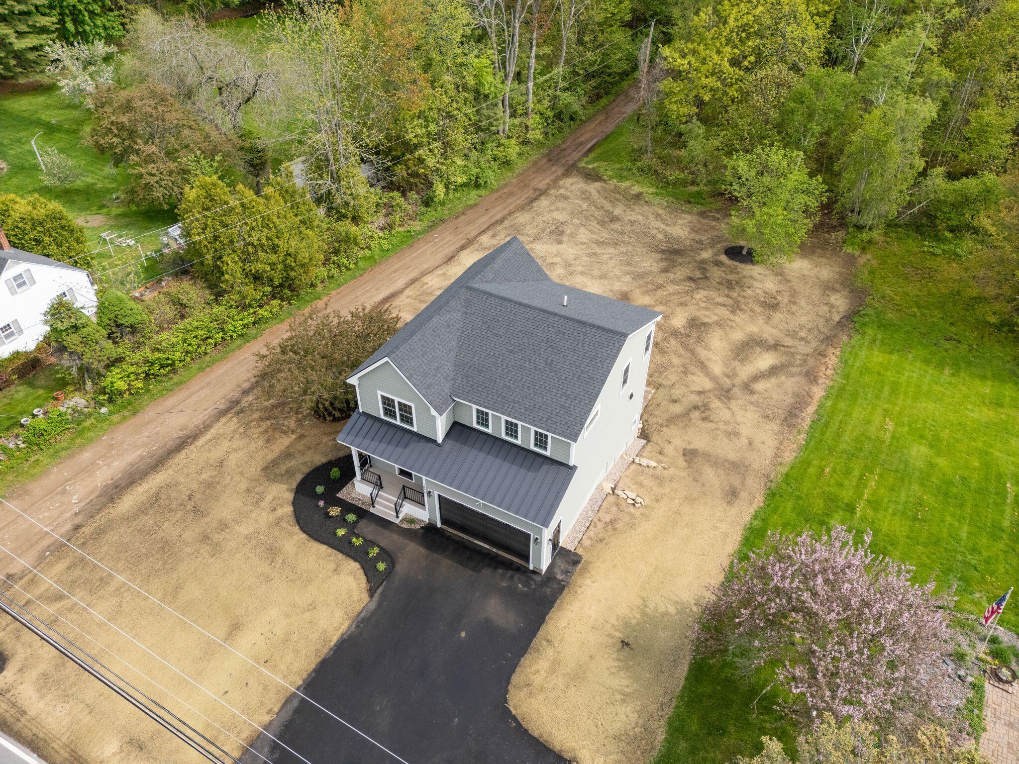 1092 State Road Eliot, ME 03903 - Photo 50 of 52 1092_State_Rd_413