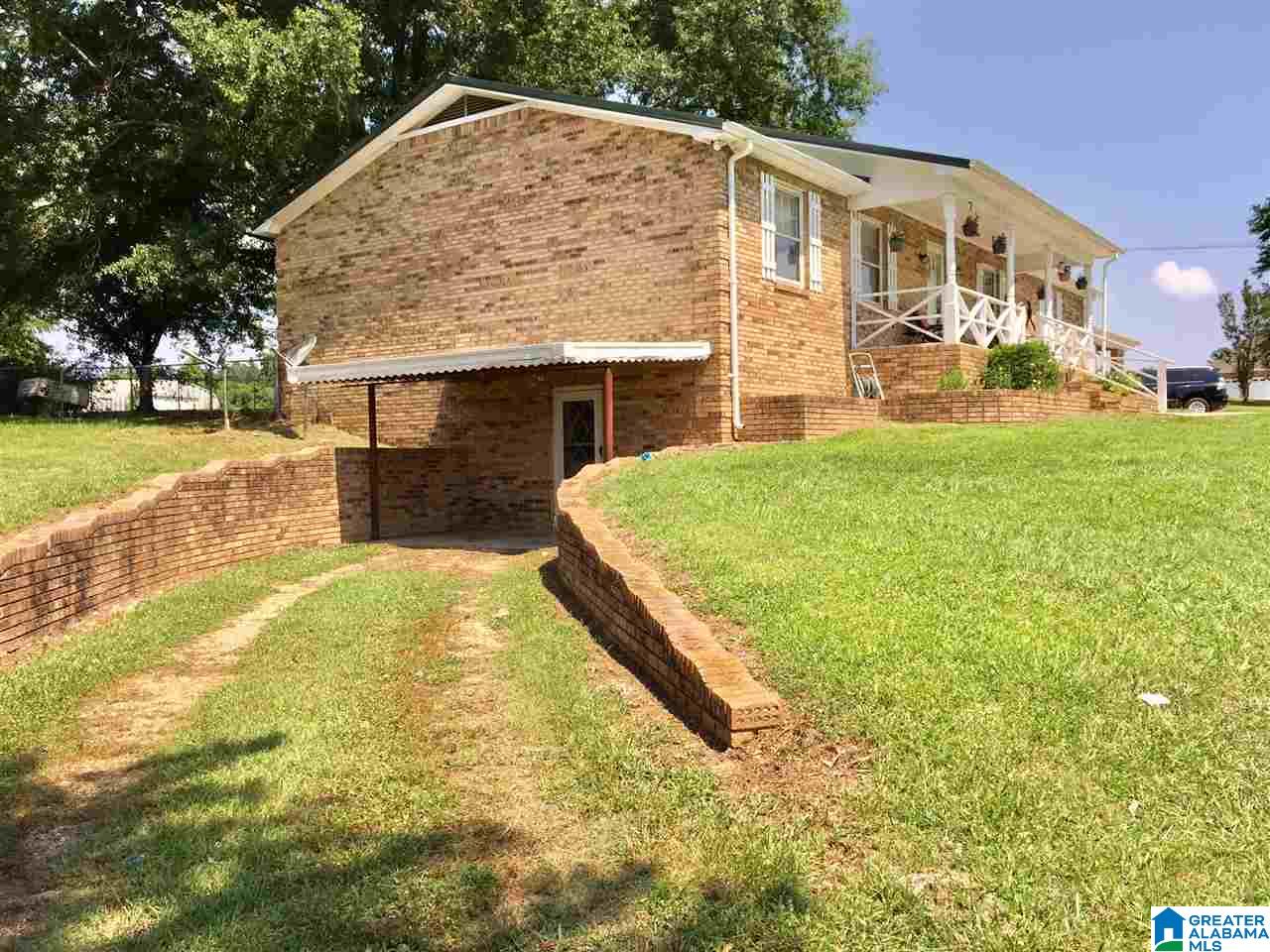 1161 County Road 45 Hayden, AL 35079 - Photo 6 of 43