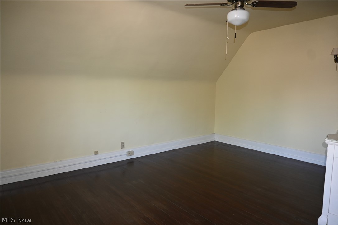 12667 Cedar Road Cleveland Heights, OH 44106 - Photo 29 of 35 bedroom 5