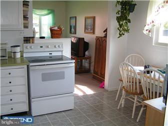 105 Garrett Road, Unit TODEST Newark, DE 19713 - Photo 3 of 4 Gallery Image 3