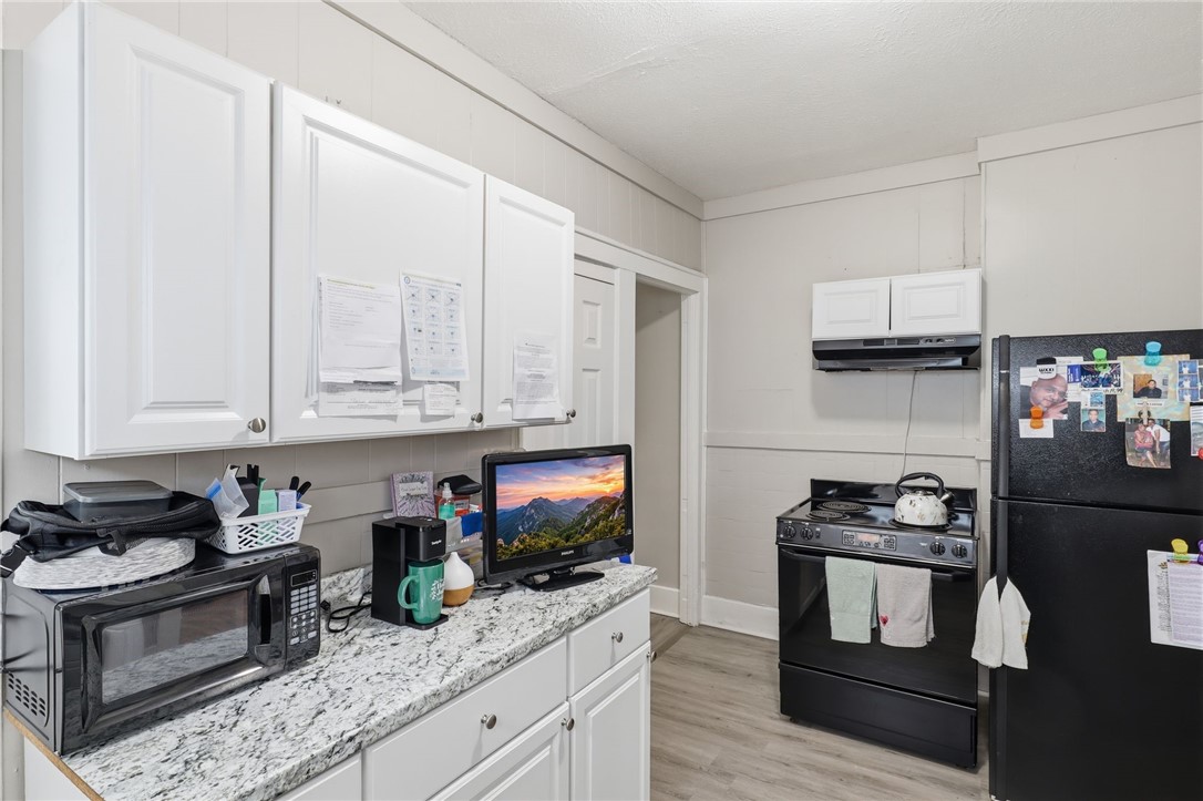 616-620 Thurston Road Rochester, NY 14619 - Photo 13 of 50