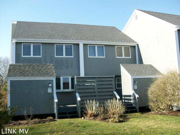 459 Katama Road, Unit A2 Edgartown, MA 02539 - Photo 1 of 9 http://d1qzqeyxiitrap.cloudfront.net/photos/19488/600/e08c7ccd.jpg
