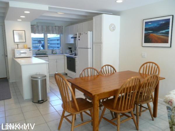 459 Katama Road, Unit A2 Edgartown, MA 02539 - Photo 2 of 9 http://d1qzqeyxiitrap.cloudfront.net/photos/19488/600/d636385a.jpg