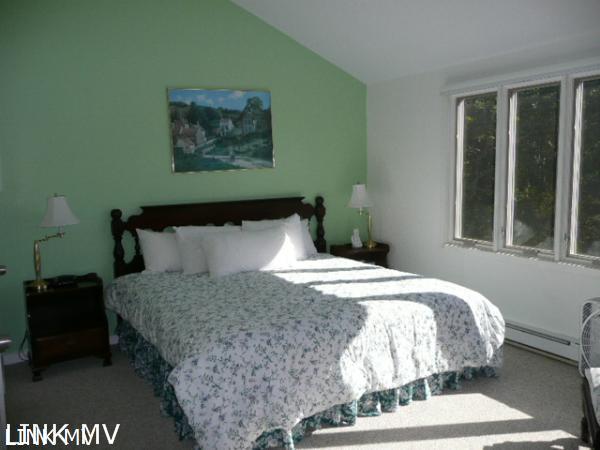 459 Katama Road, Unit A2 Edgartown, MA 02539 - Photo 4 of 9 http://d1qzqeyxiitrap.cloudfront.net/photos/19488/600/cf8eca0d.jpg