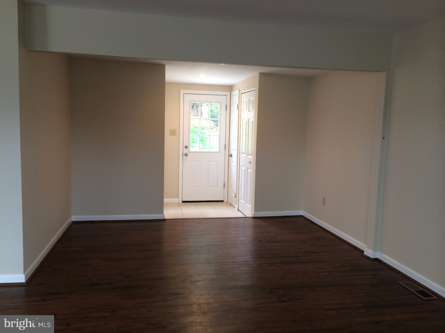 222 Suffolk Road Fairless Hills, PA 19030 - Photo 12 of 25 Gallery Image 12