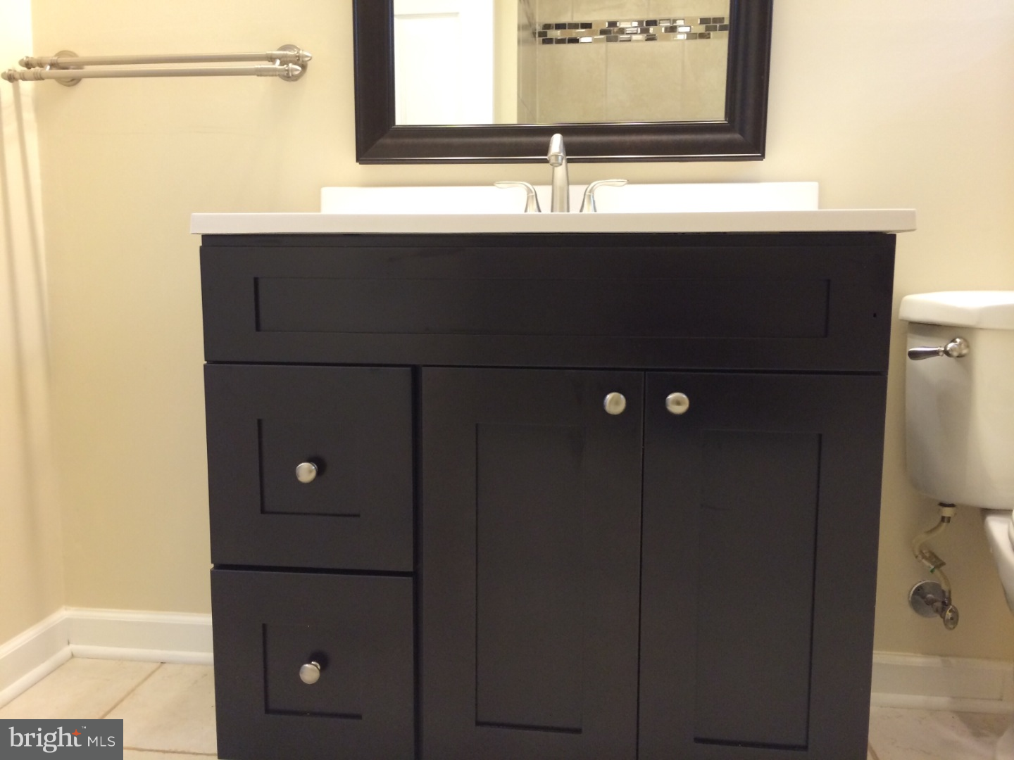 222 Suffolk Road Fairless Hills, PA 19030 - Photo 17 of 25 Gallery Image 17