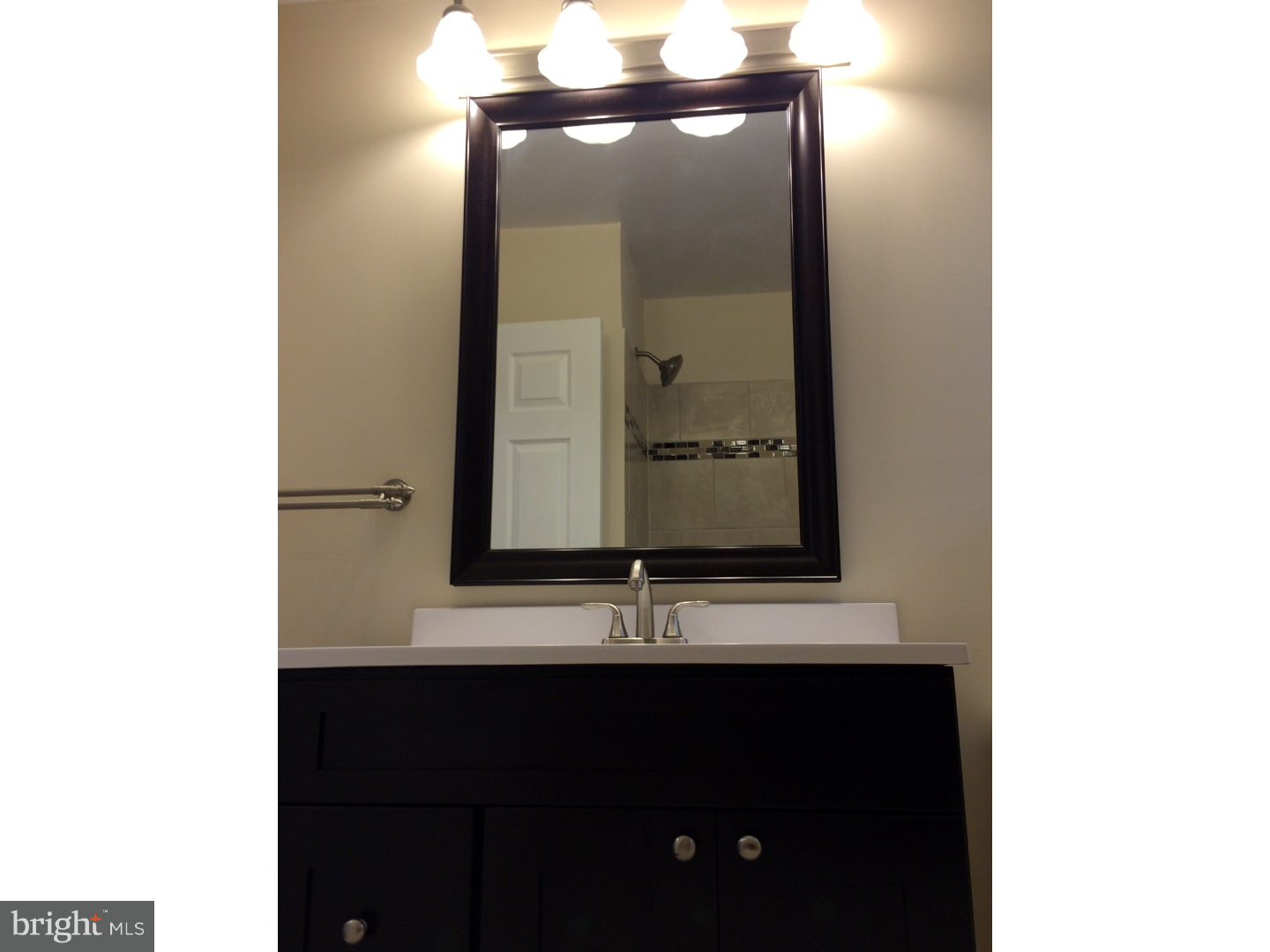 222 Suffolk Road Fairless Hills, PA 19030 - Photo 18 of 25 Gallery Image 18