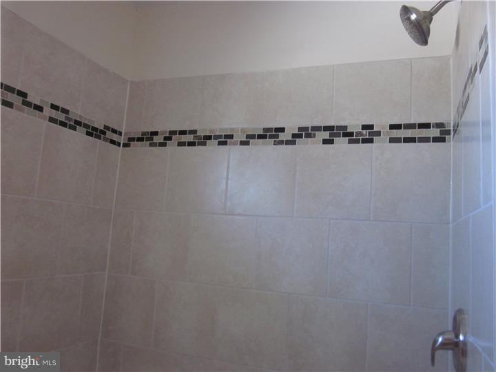 222 Suffolk Road Fairless Hills, PA 19030 - Photo 19 of 25 Gallery Image 19