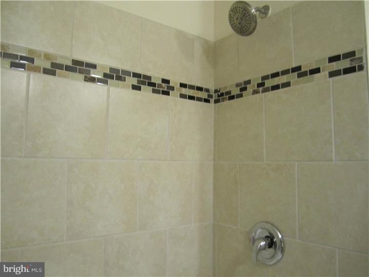 222 Suffolk Road Fairless Hills, PA 19030 - Photo 20 of 25 Gallery Image 20
