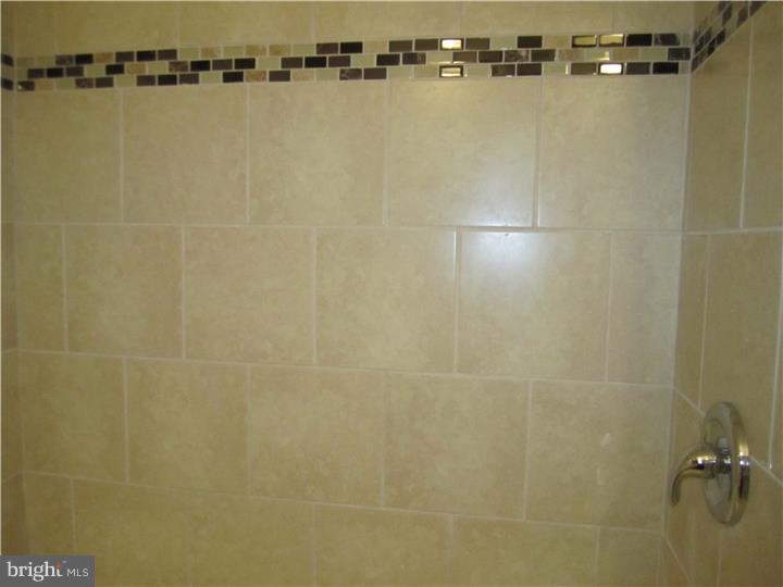 222 Suffolk Road Fairless Hills, PA 19030 - Photo 21 of 25 Gallery Image 21