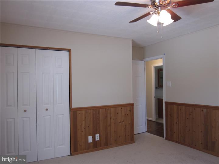 222 Suffolk Road Fairless Hills, PA 19030 - Photo 23 of 25 Gallery Image 23