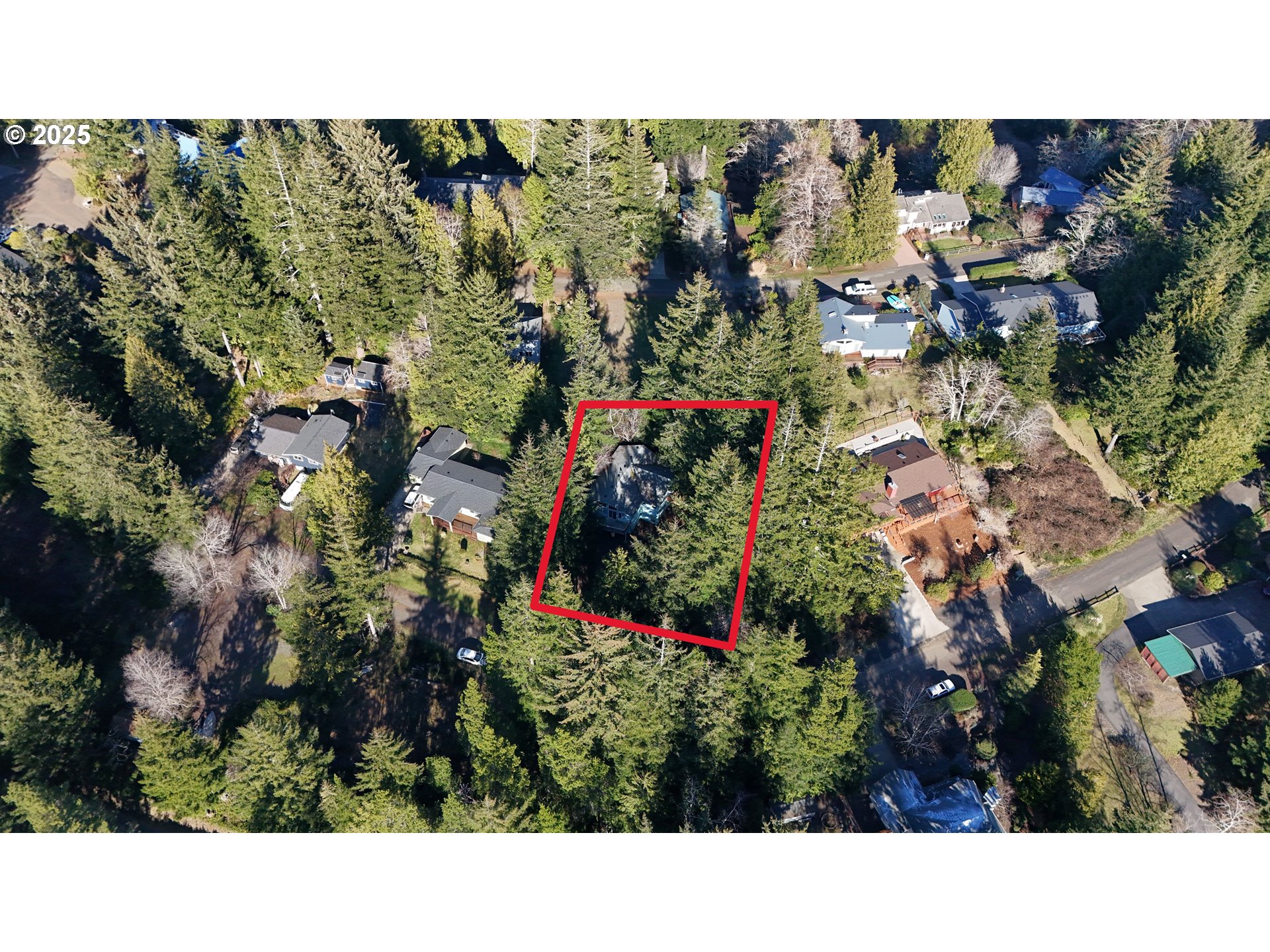 5938 View Loop Florence, OR 97439 - Photo 37 of 42