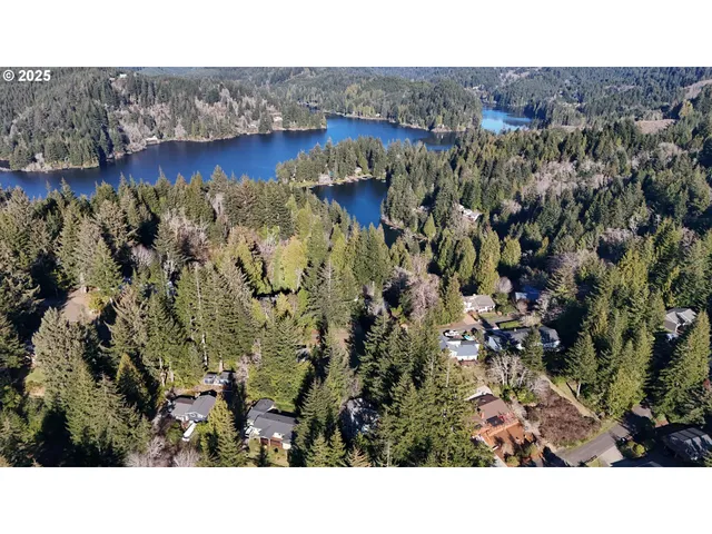 a front view of a house with stairs