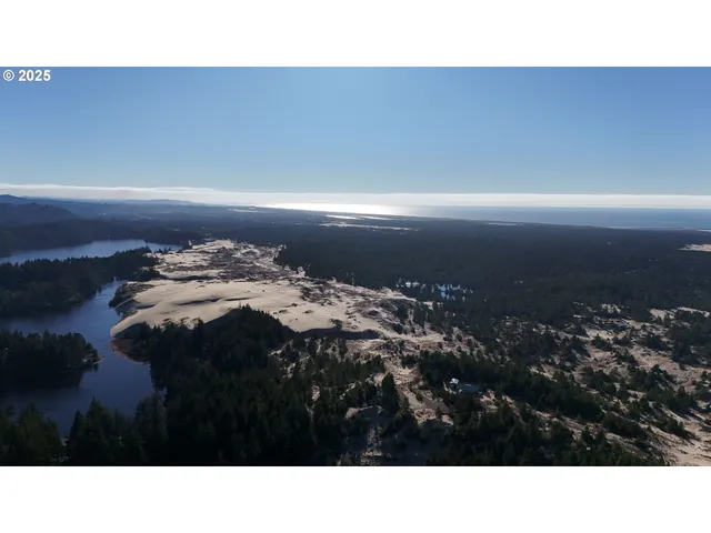 $484,000 | 5938 View Loop, Florence, OR 97439