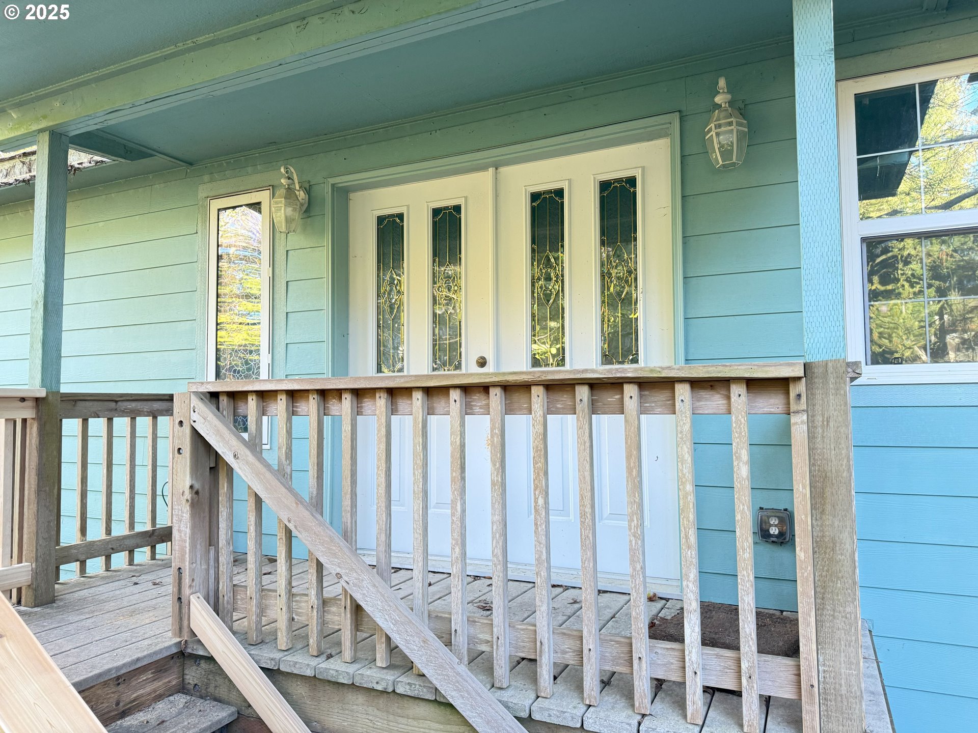 5938 View Loop Florence, OR 97439 - Photo 7 of 42