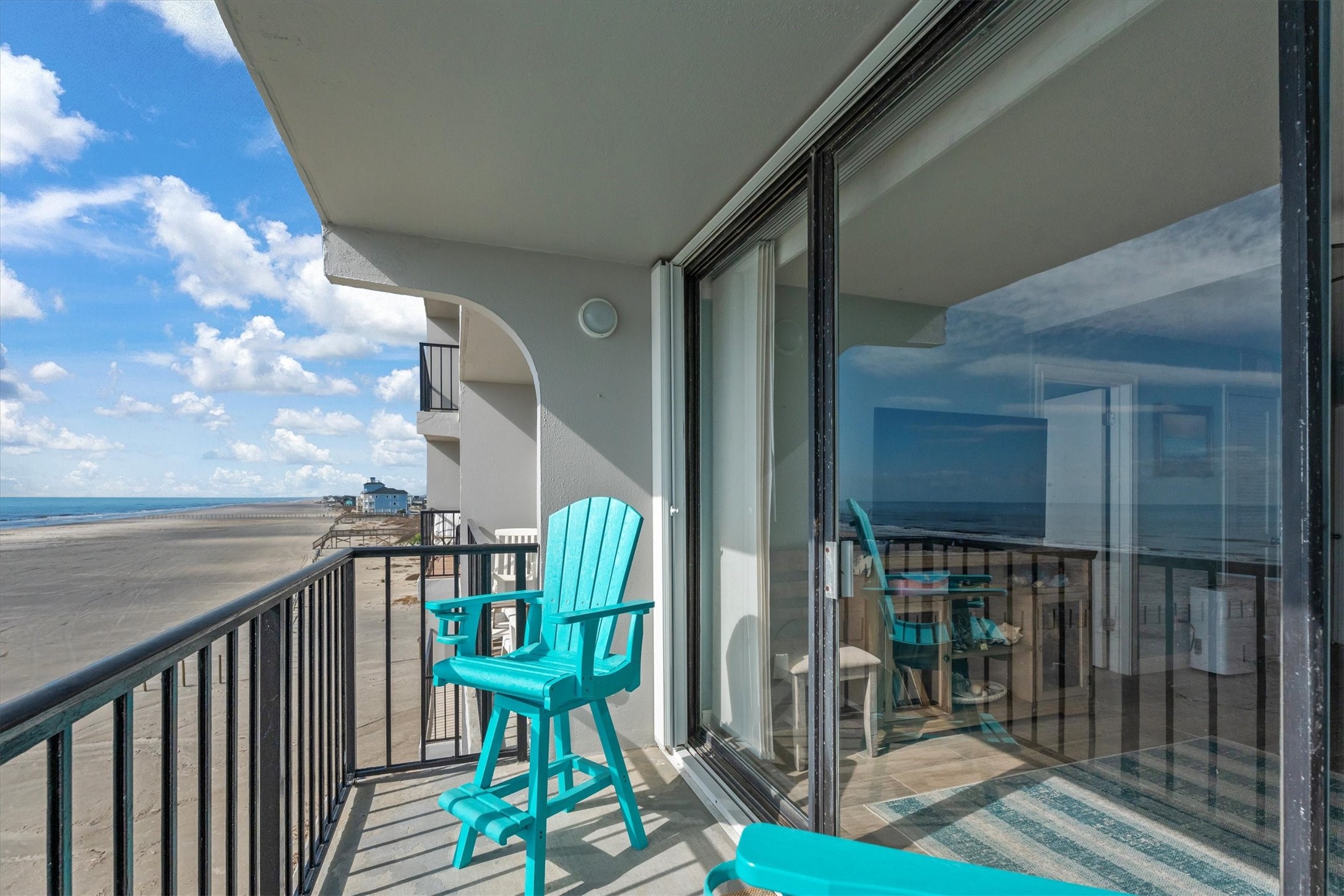 11949 Termini-San Luis Pass Road, Unit 303 Galveston, TX 77554 - Photo 18 of 39