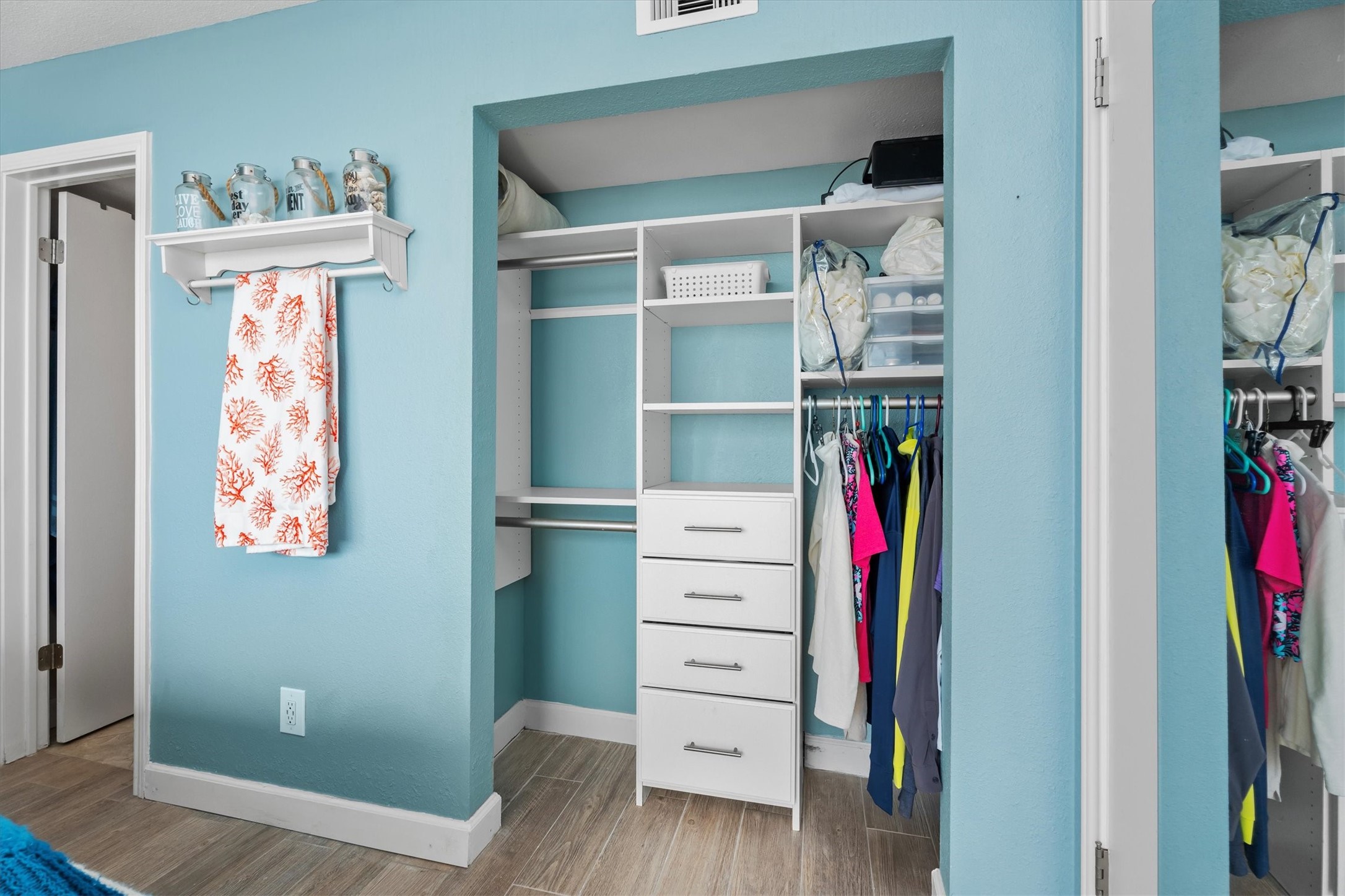 11949 Termini-San Luis Pass Road, Unit 303 Galveston, TX 77554 - Photo 23 of 39