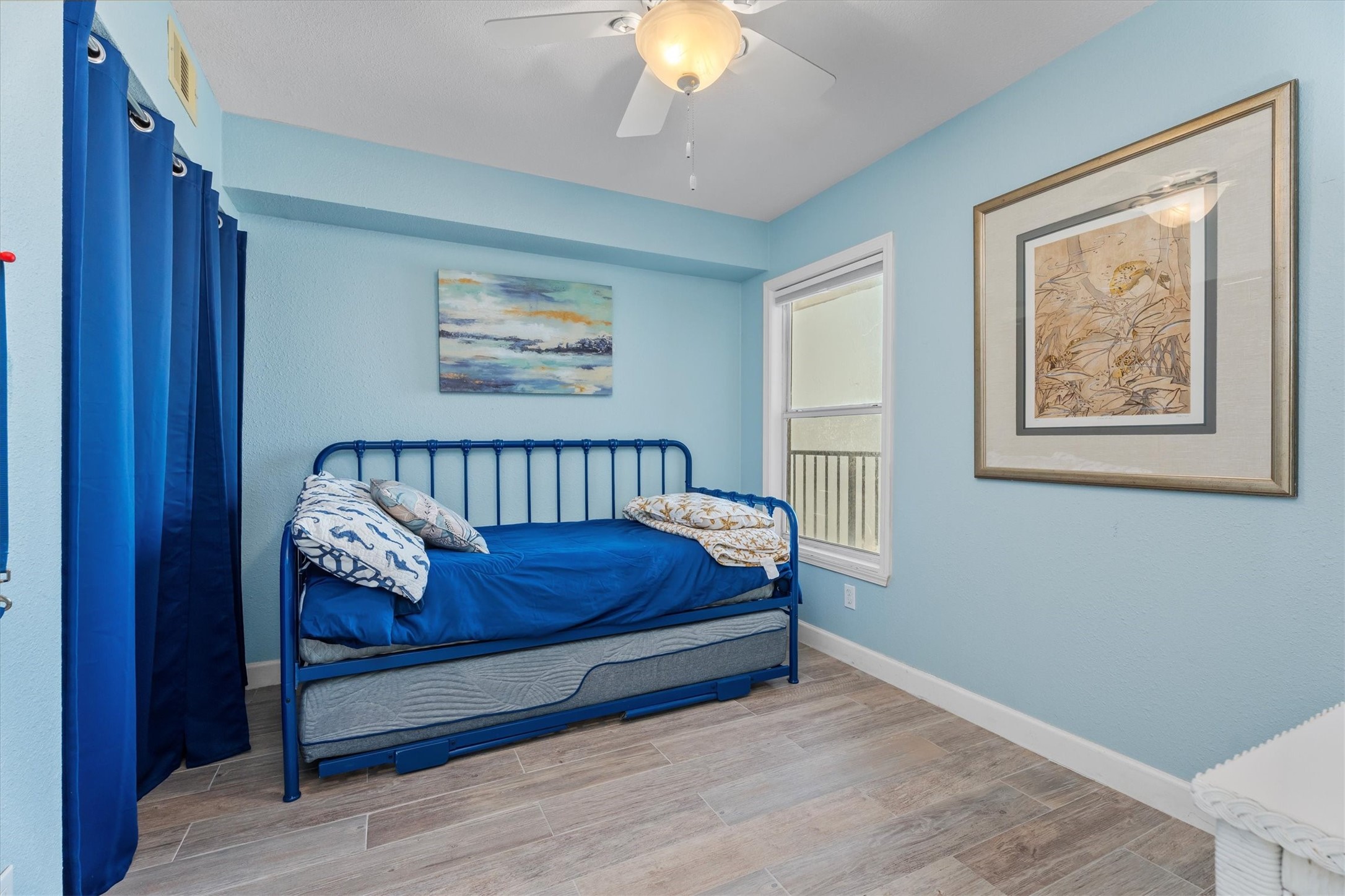 11949 Termini-San Luis Pass Road, Unit 303 Galveston, TX 77554 - Photo 26 of 39