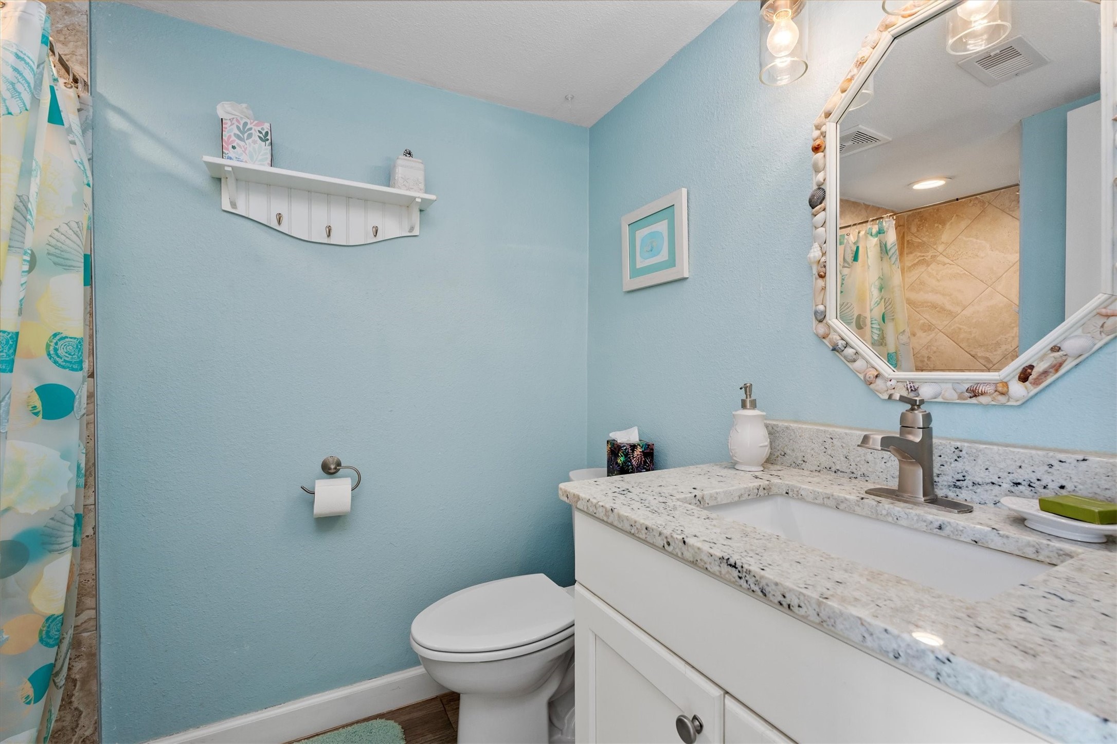 11949 Termini-San Luis Pass Road, Unit 303 Galveston, TX 77554 - Photo 27 of 39