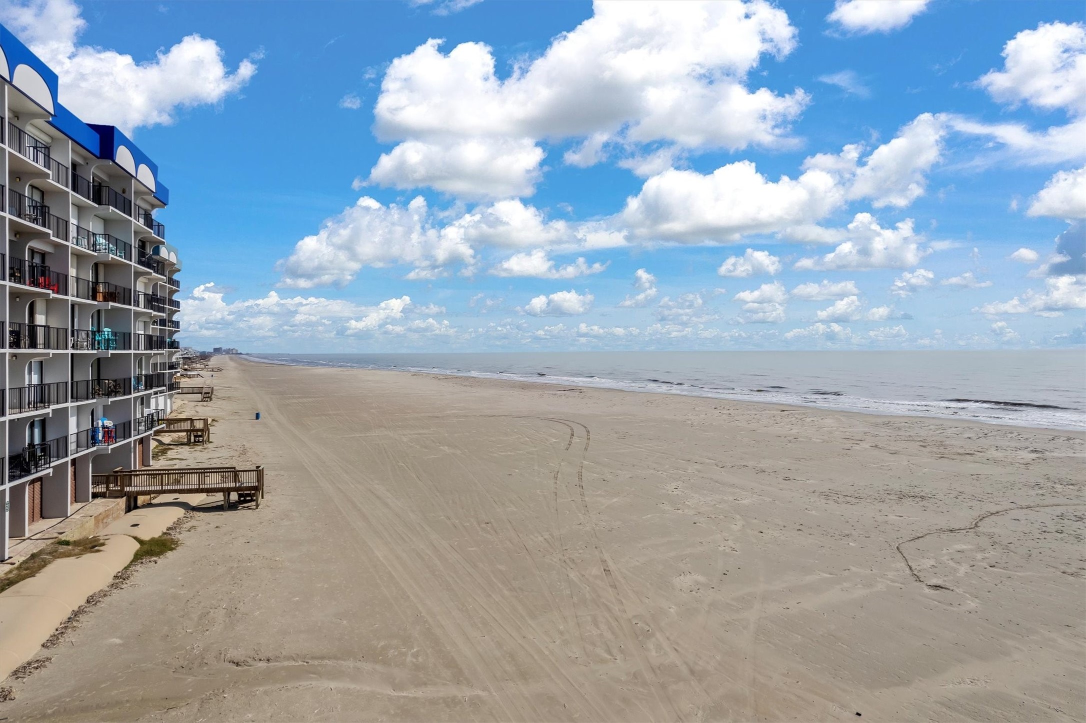 11949 Termini-San Luis Pass Road, Unit 303 Galveston, TX 77554 - Photo 3 of 39