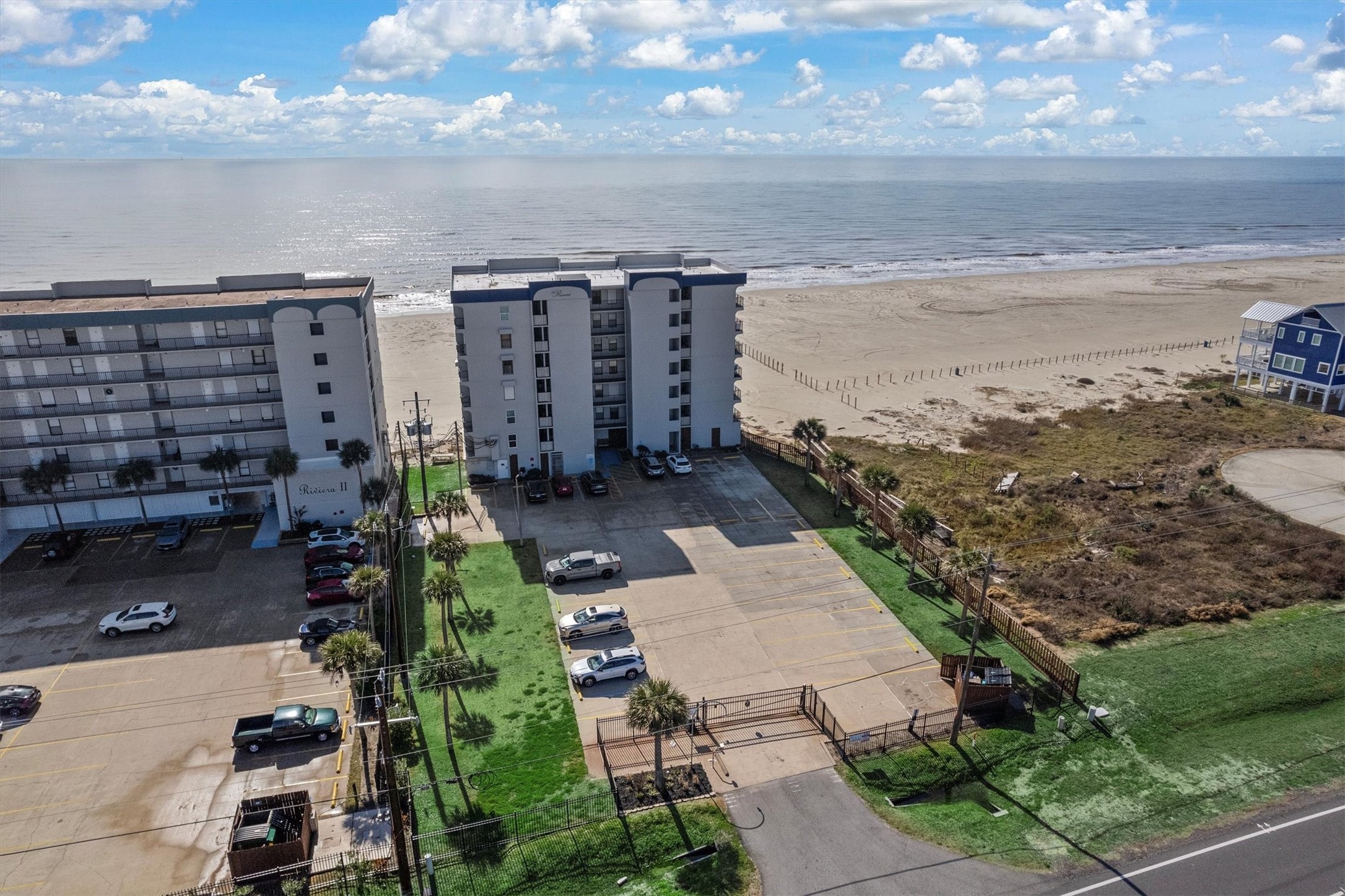 11949 Termini-San Luis Pass Road, Unit 303 Galveston, TX 77554 - Photo 36 of 39
