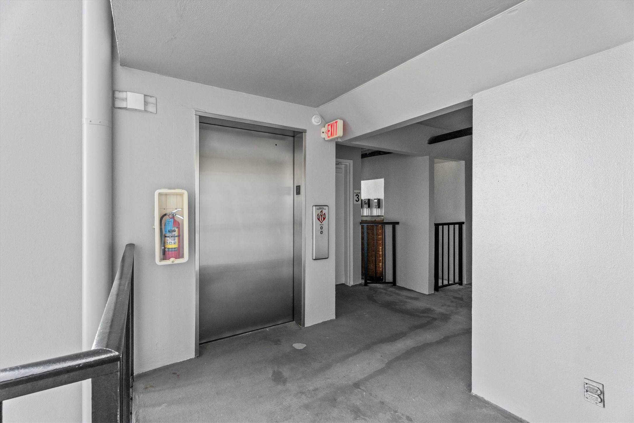 11949 Termini-San Luis Pass Road, Unit 303 Galveston, TX 77554 - Photo 6 of 39