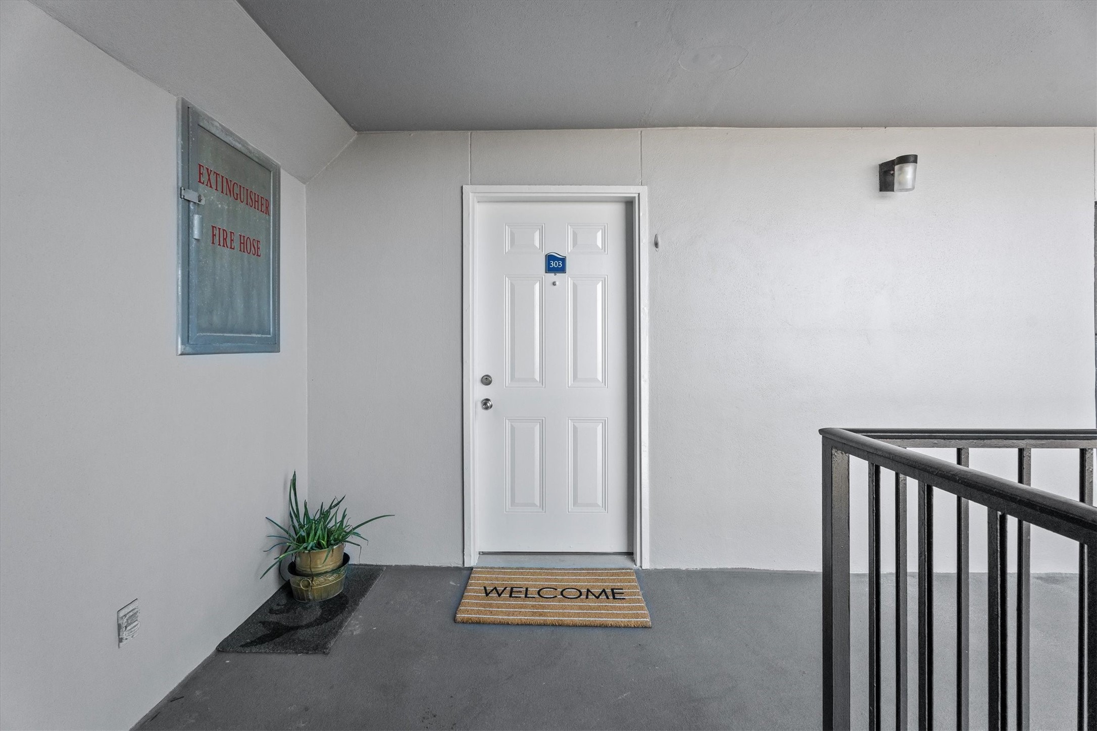 11949 Termini-San Luis Pass Road, Unit 303 Galveston, TX 77554 - Photo 7 of 39