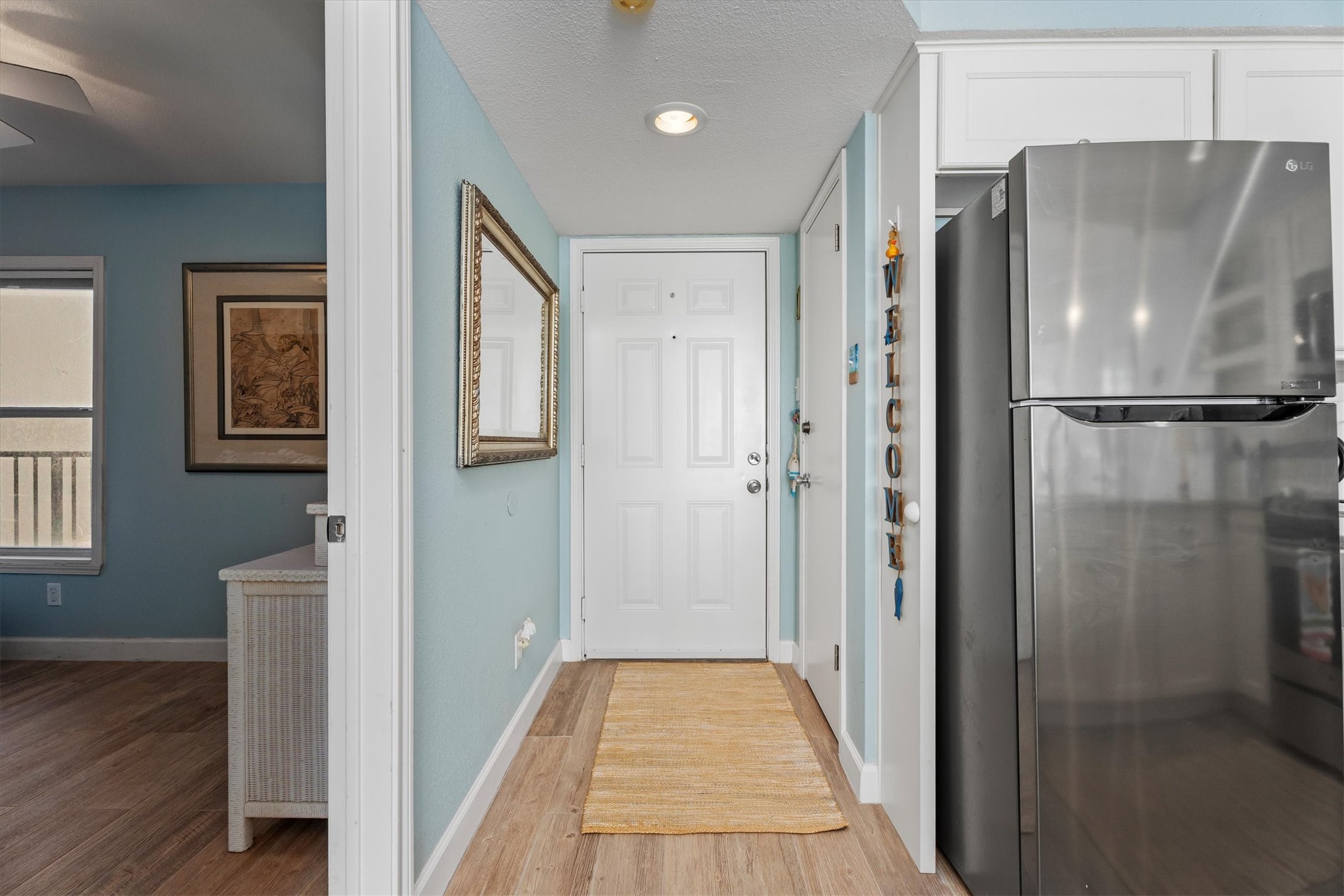 11949 Termini-San Luis Pass Road, Unit 303 Galveston, TX 77554 - Photo 8 of 39