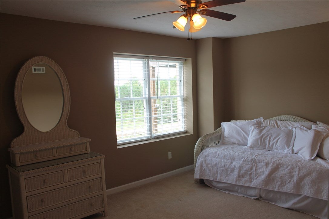 3873 Ridge Road Opelika, AL 36804 - Photo 26 of 44 Gallery Image 26