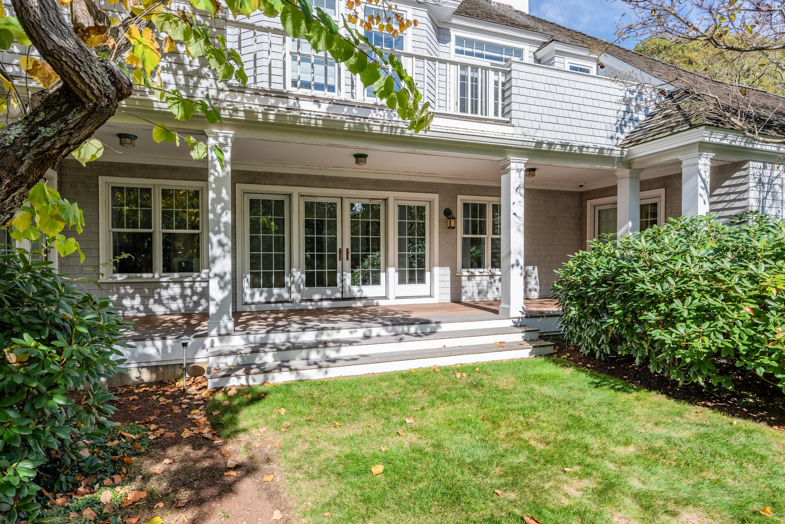 140 Seapuit Road Osterville, MA 02655 - Photo 76 of 89 119_dsc_3748-hdr