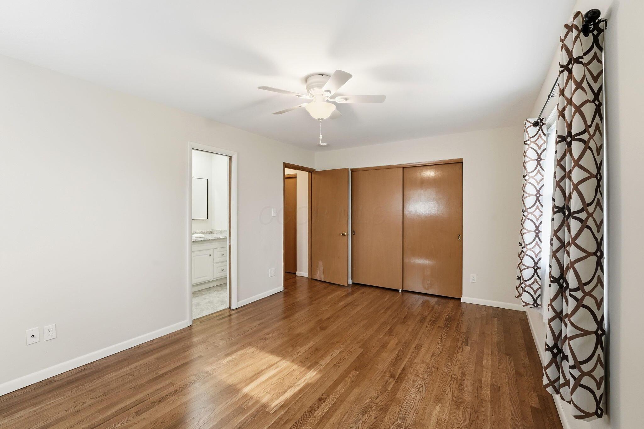 854 South Section Line Road Delaware, OH 43015 - Photo 44 of 60 Primary bedroom b