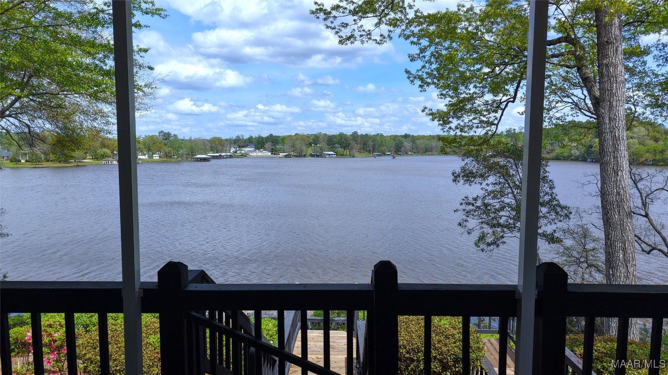 29782 Lake Top Road Andalusia, AL 36421 - Photo 22 of 27 Gallery Image 22